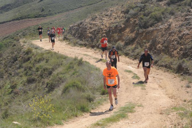 atletismo-38